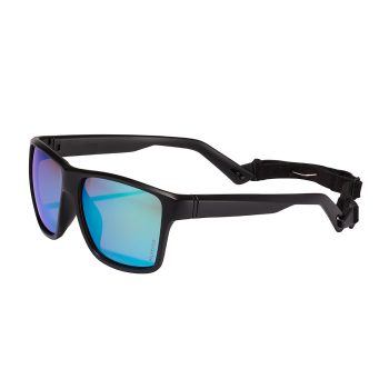 Очки защитные унисекс SAND SUNNIES UV Sea-Doo (448746, рзноцветный) — изображение 2