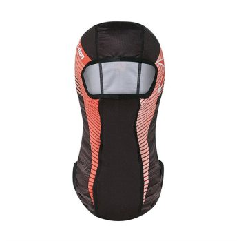 подшлемник Sublimated Balaclava One size