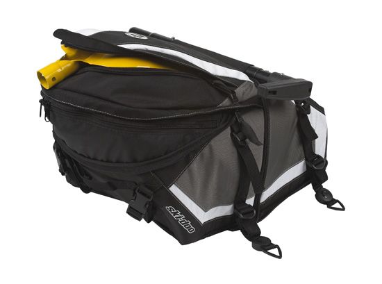860200434_tunnelbag Сумка на тоннель для REV-XP, XR, XS, XM, XU Tundra — изображение 1