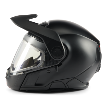 Шлем унисекс с электрообогревом визора ADVEX SPORT RADIANT HELMET (DOT/ECE) — изображение 3