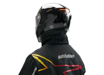 Snowcross 900 SWT SC — изображение 2