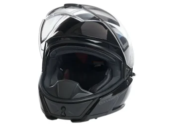 Snowcross 900 SWT SC — изображение 3