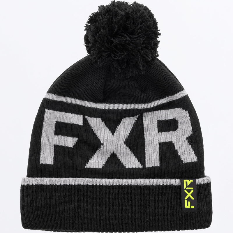 96ad8ab3c7784022474df552f2351c4e_800x Шапка унисекс FXR Wool Excursion (разноцветная, взрослая) — изображение 1