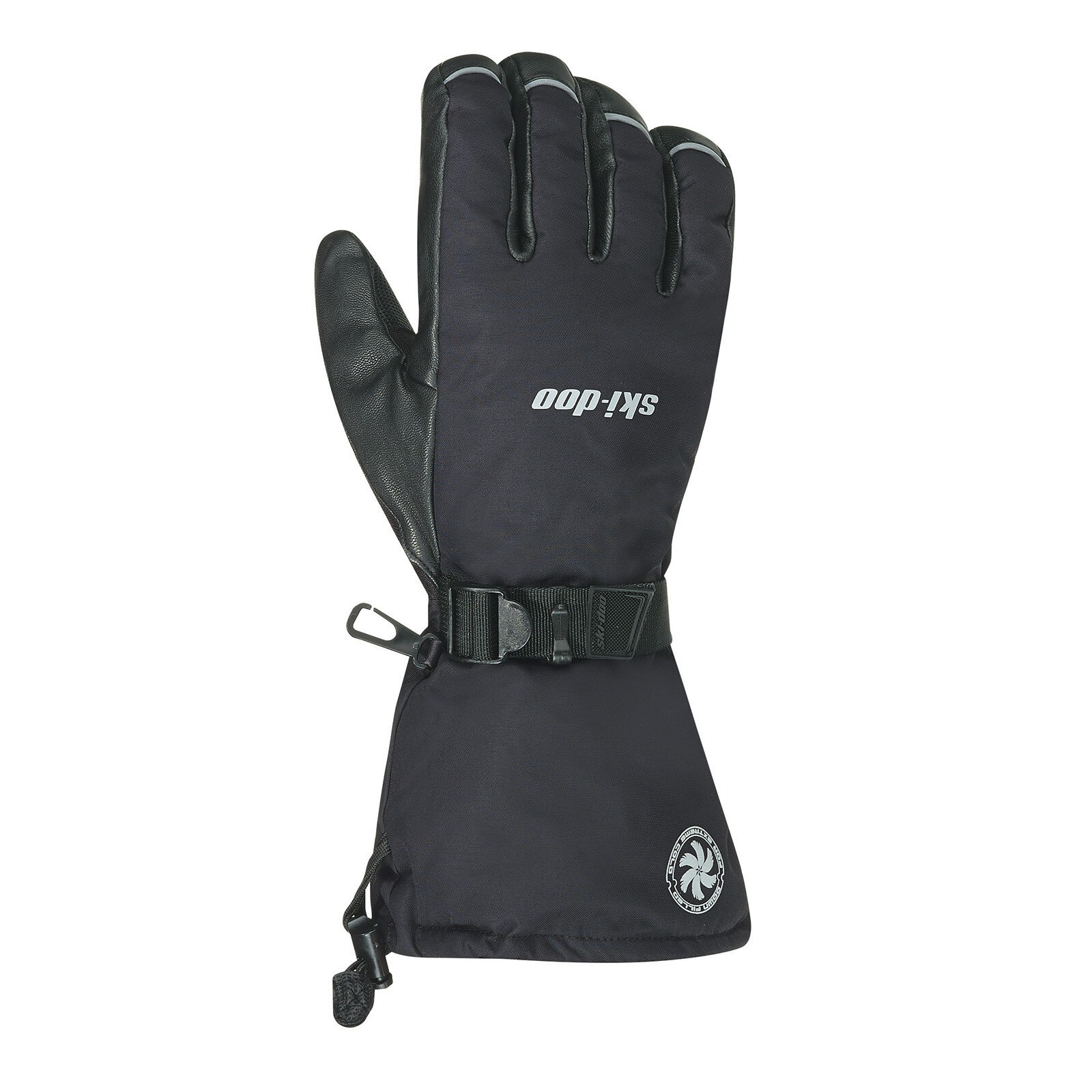 absolute-0-gloves-1 Перчатки Absolute 0 Gloves — изображение 1