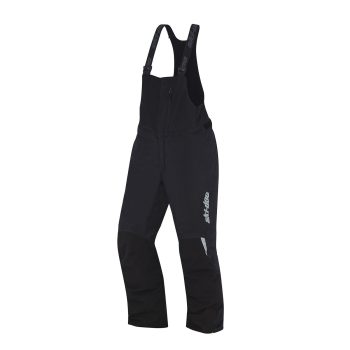 Полукомбинезон мужской Absolute 0 highpants
