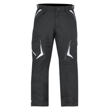 Брюки мужские Adventure Pants — изображение 3