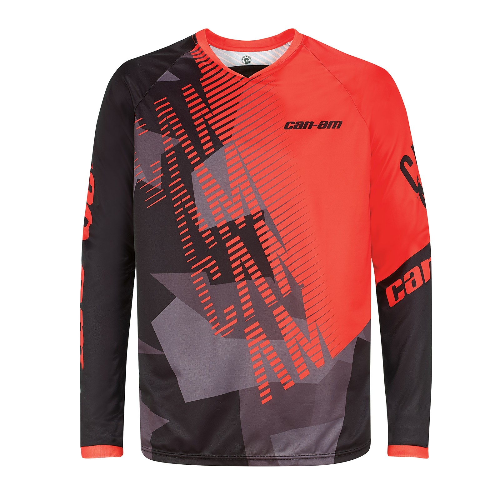 adventure-team-jersey-2 Футболка мужская с длинным рукавом Adventure Team Jersey — изображение 1