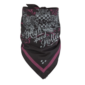 Бандана Bandana One size — изображение 2