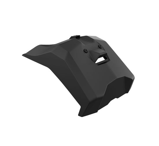 battery-cover КРЫШКА БАТАРЕЙНОГО ОТСЕКА REV Gen4 — изображение 1