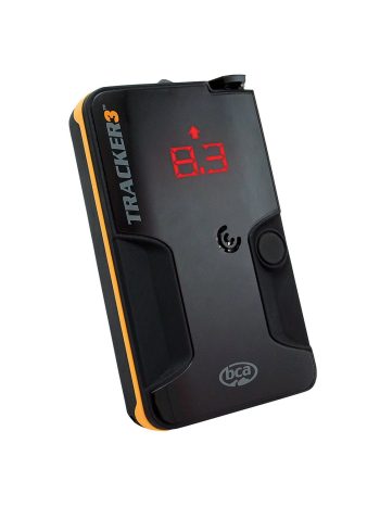 Бипер BCA Tracker 3 Transceiver