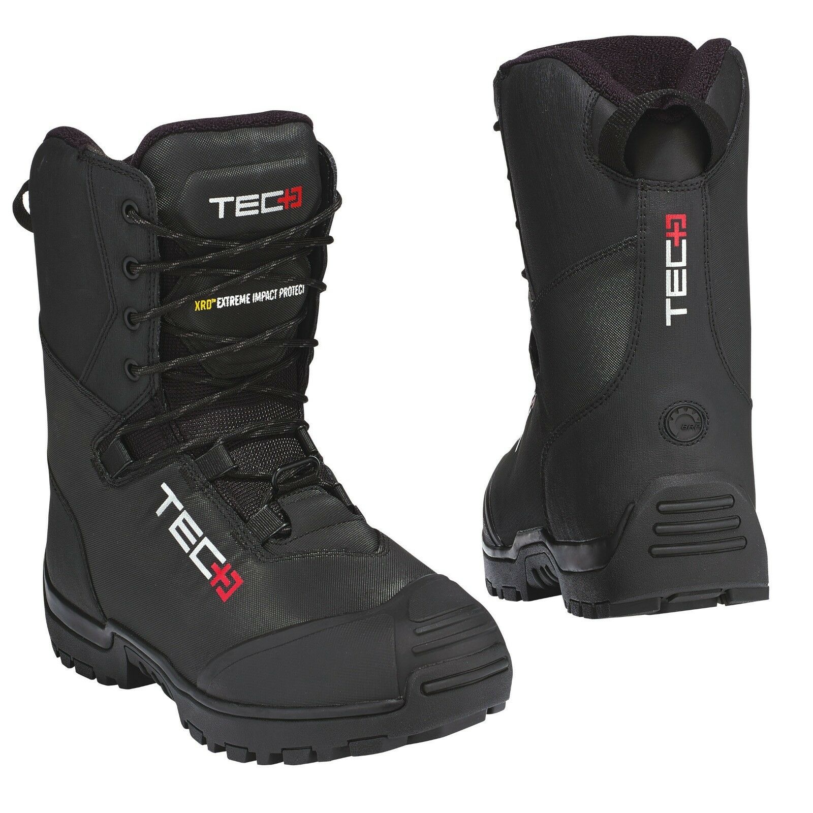 botinki-muzhskie-ski-doo-tec-boots-1 Ботинки Tec+ — изображение 1