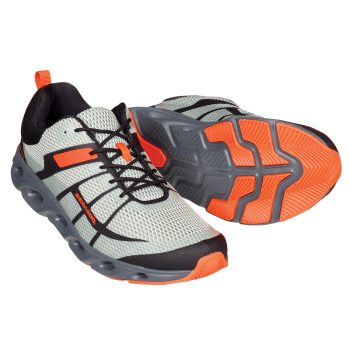 Боты Water Shoes Sea-Doo