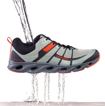 Боты Water Shoes Sea-Doo — изображение 2