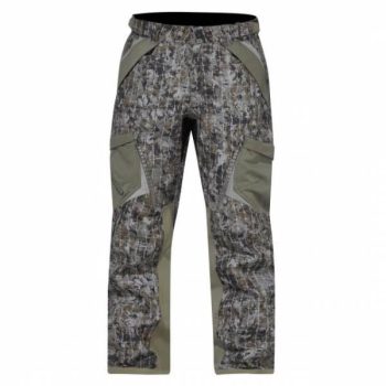 Брюки мужские Adventure Pants — изображение 2