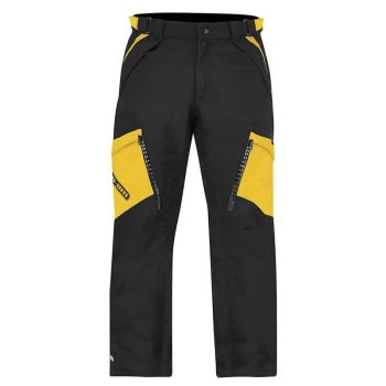 Брюки мужские Adventure Pants