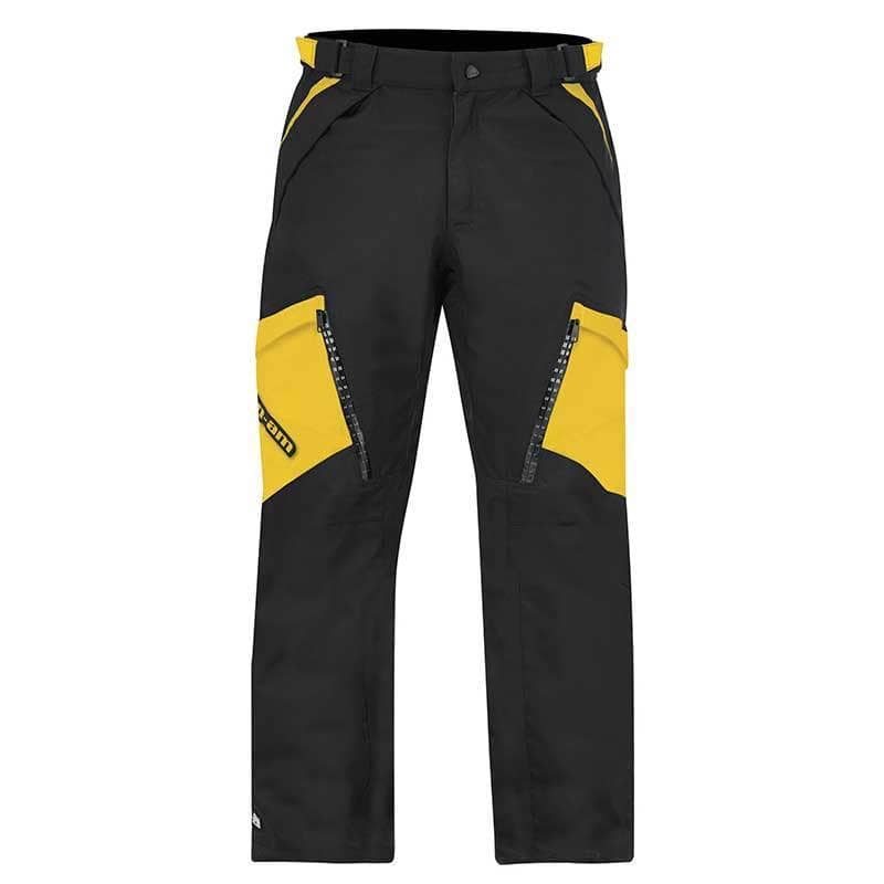 bryuki-muzhskie-adventure-pants-2 Брюки мужские Adventure Pants — изображение 1