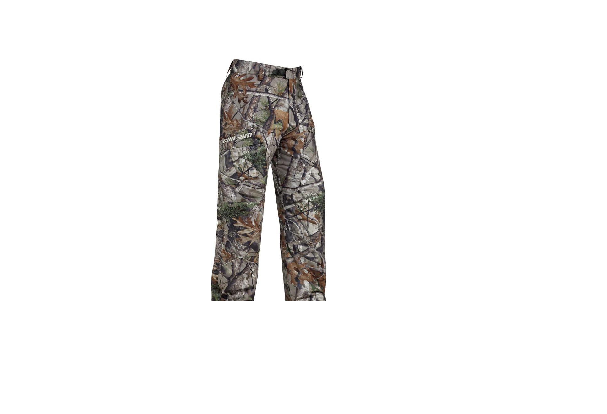 bryuki-muzhskie-camo-pants Брюки мужские Camo Pants — изображение 1