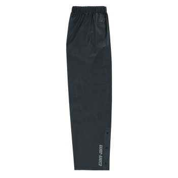 Брюки мужские Can-Am Mud Pants