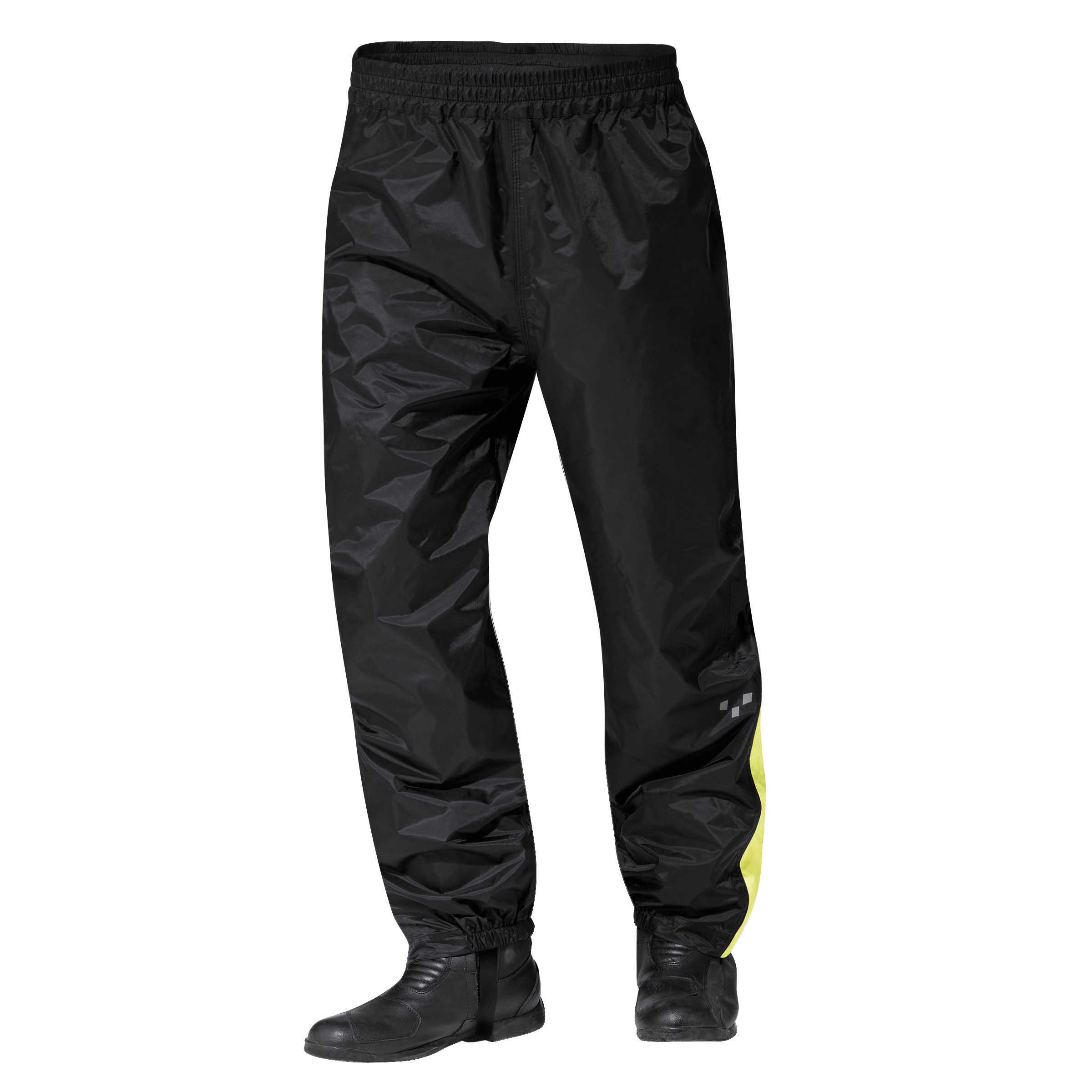 bryuki-uniseks-rain-pants-1 Брюки унисекс Rain Pants — изображение 1