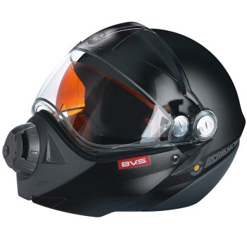 Шлем BV2S Helmet