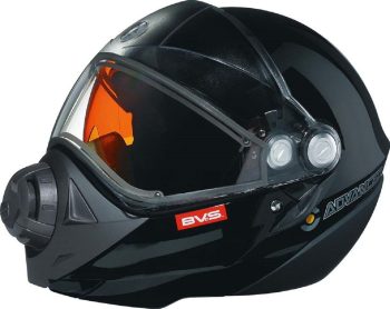 Шлем BV2S Helmet — изображение 3