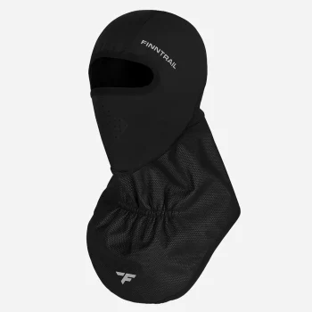 Подшлемник Thermobala 9722 Black (OS)