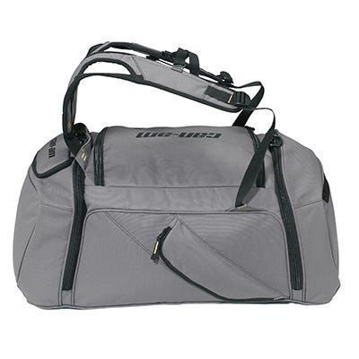 can-am-90l-gear-bag-469316_2 Сумка Can-Am Duffle Backpack — изображение 1