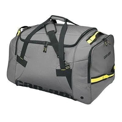 can-am-90l-gear-bag-469317 Сумка Can-Am 90L Gear Bag — изображение 1