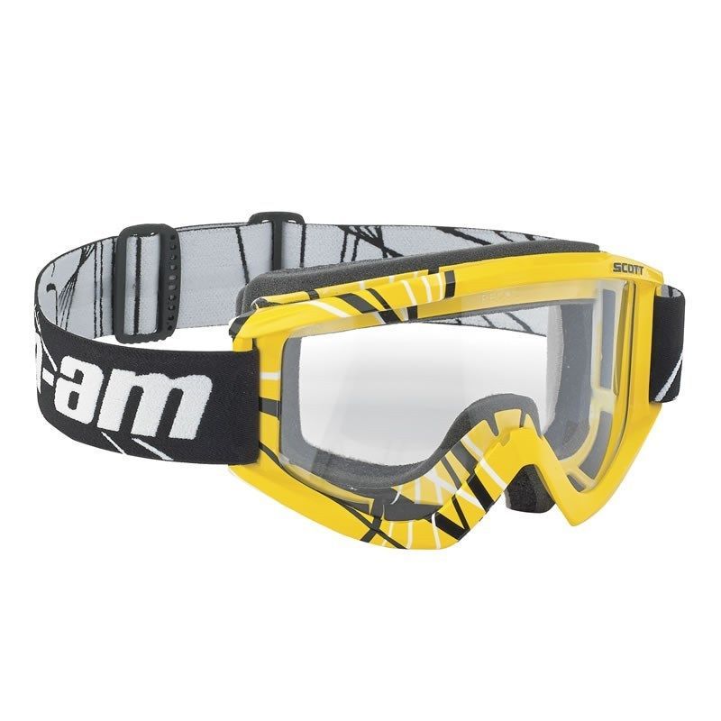 can-am-adventure-goggles-1 Очки защитные Can-Am Adventure Goggles — изображение 1