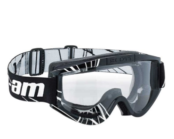 Очки защитные Can-Am Adventure Goggles — изображение 2