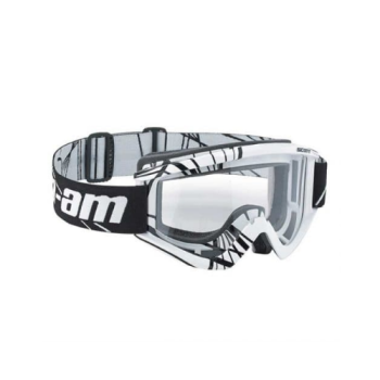 Очки защитные Can-Am Adventure Goggles — изображение 3