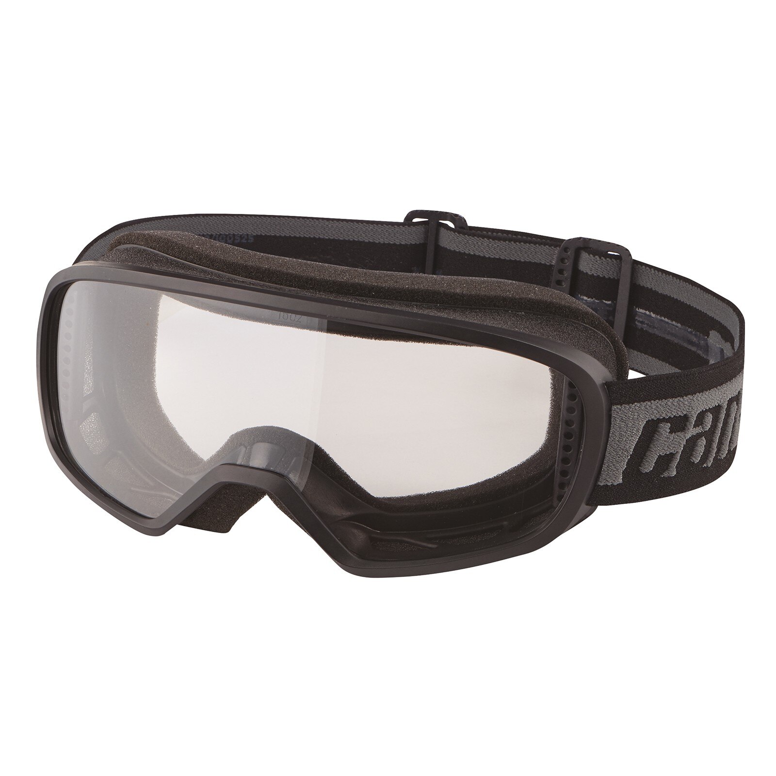 can-am-buzz-jr-goggles-by-scott-my20-2 Очки защитные подростковые Can-Am Buzz Goggles by Scott — изображение 1