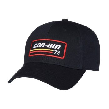 Кепка мужская Can-Am Caliber Cap