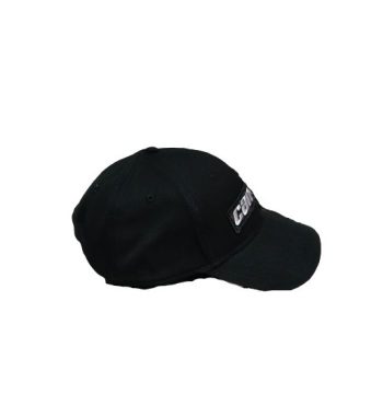 Кепка мужская Can-Am Curved Cap Patch — изображение 3