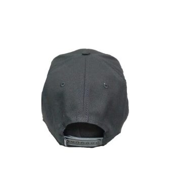 Кепка мужская Can-Am Curved Cap Patch — изображение 4