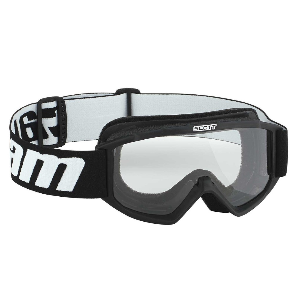 can-am-junior-trail-goggles-by-scott Подростковые очки CAN-AM JUNIOR TRAIL GOGGLES BY SCOTT — изображение 1