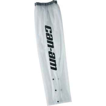 Брюки мужские Can-Am Mud Pants — изображение 2