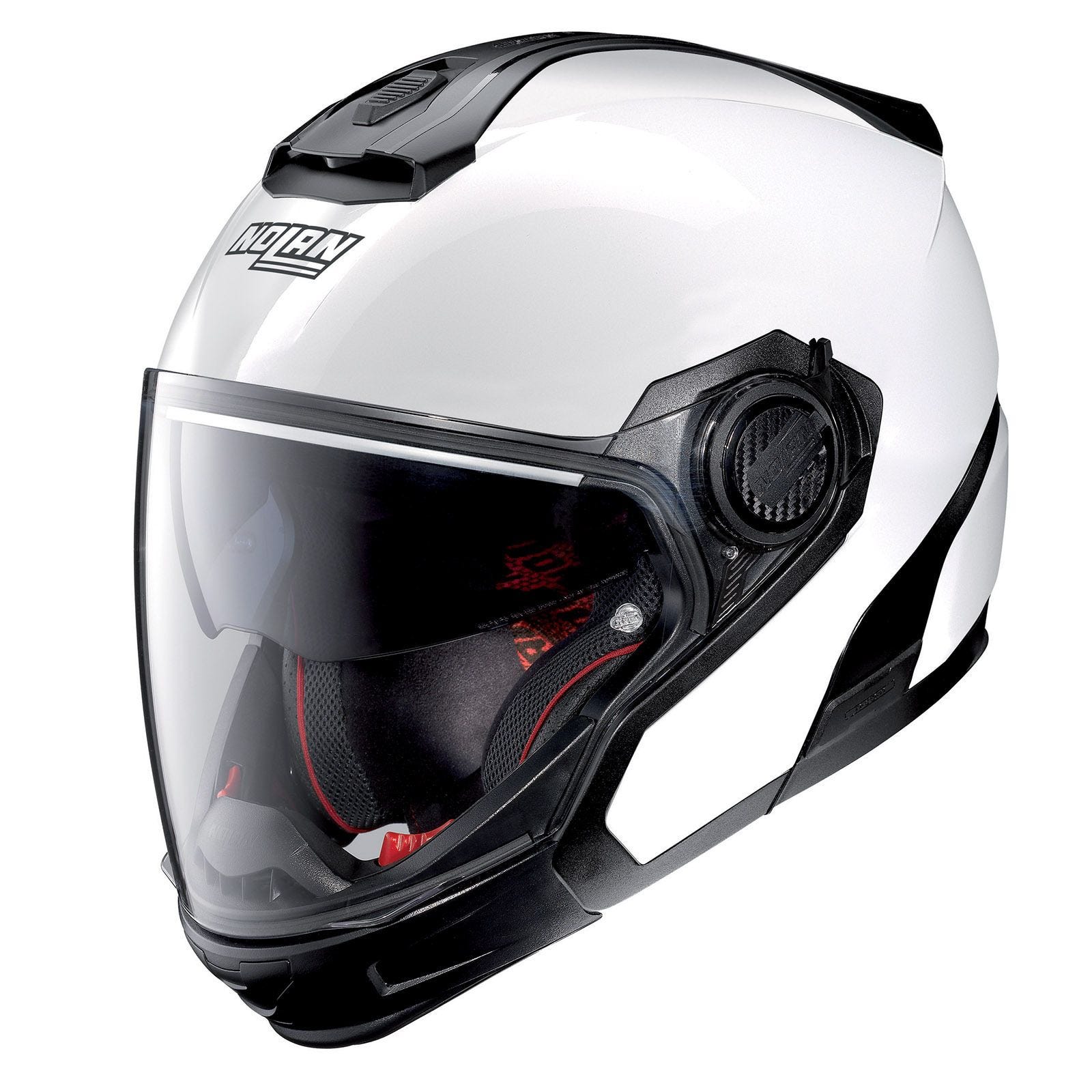 can-am-n40-5-gt-crossover-helmet-1 Шлем Can-Am N40-5 Gt Crossover — изображение 1