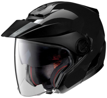 Шлем (унисекс) CAN-AM N40-5 JET HELMET