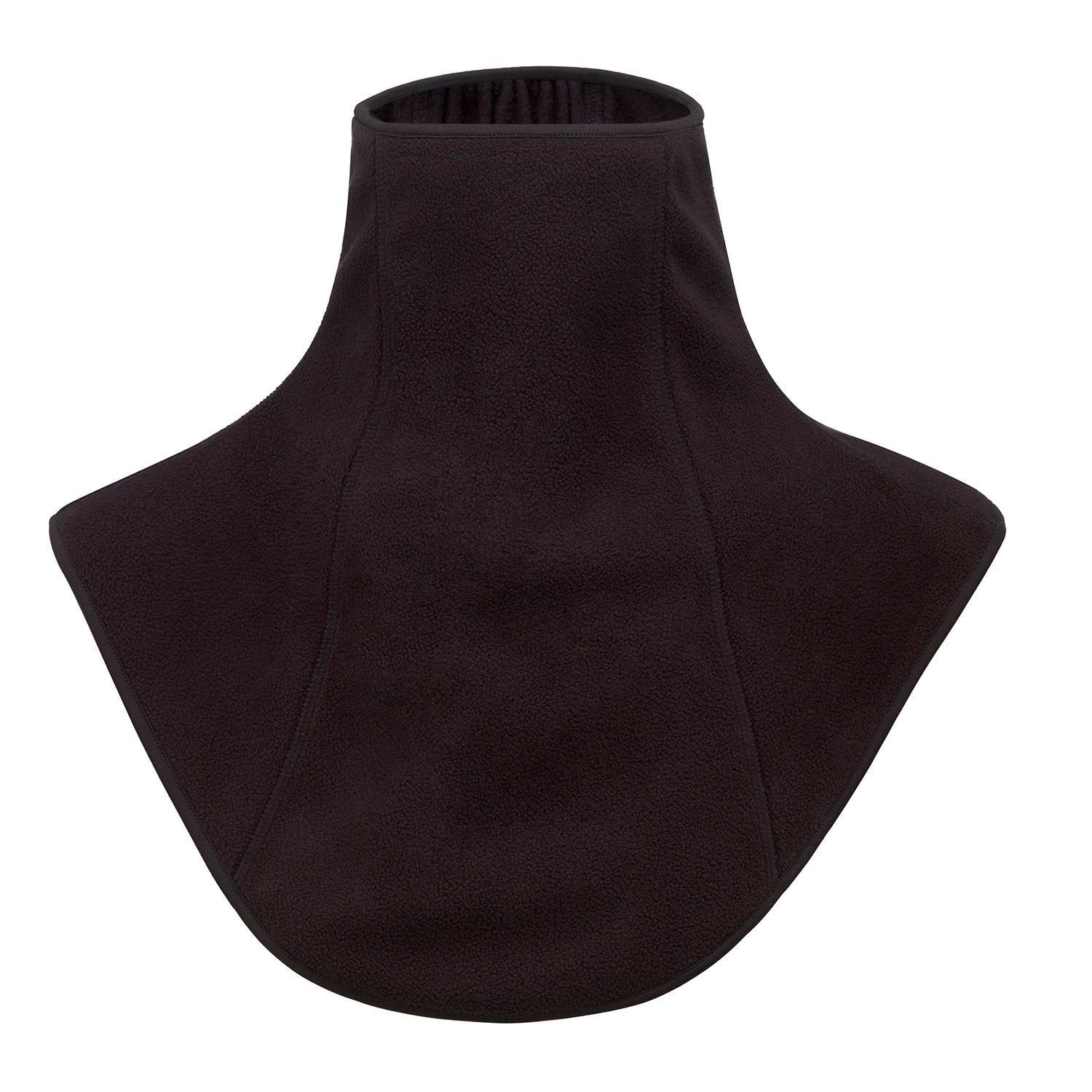 can-am-neck-gaitor-447841_black Воротник унисекс Can-Am Neck Gaitor — изображение 1