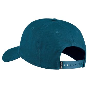 Кепка женская Can-Am Ride Cap — изображение 3