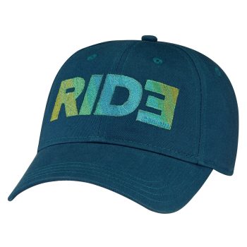 Кепка женская Can-Am Ride Cap — изображение 2
