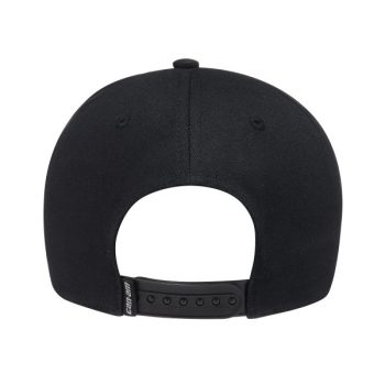 Кепка женская Can-Am Ride Cap — изображение 4