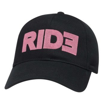 Кепка женская Can-Am Ride Cap
