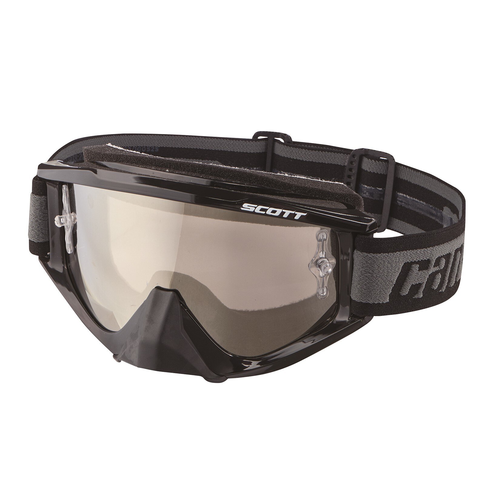 can-am-race-sand-goggles-by-scott-1 Очки защитные унисекс Can-Am Race Sand Goggles by Scott — изображение 1