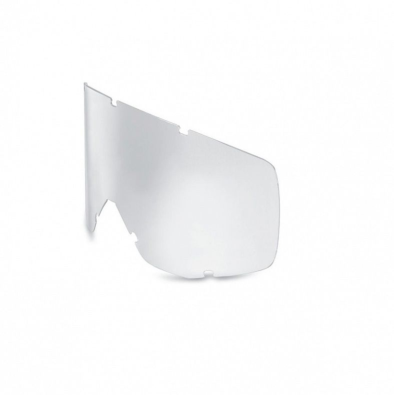 can-am-replacement-single-lens Сменная линза для очков CAN-AM Replacement Single Lens — изображение 1