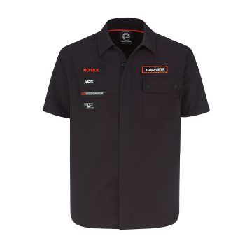 Рубашка мужская Technician Shirt