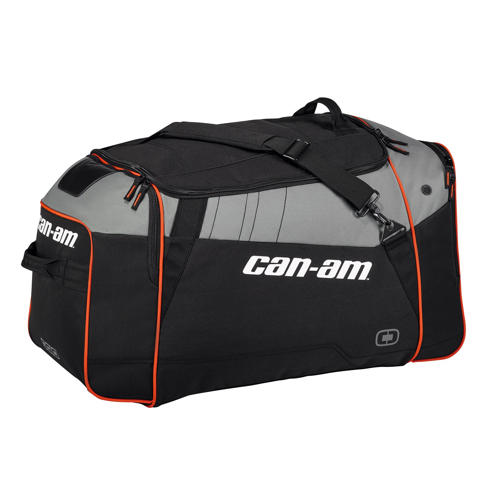 can-am-slayer-gear-bag-by-ogio-1 Сумка Can-Am Slayer Gear Bag by Ogio — изображение 1