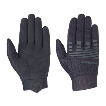 Перчатки унисекс Can-Am Steer Gloves — изображение 2