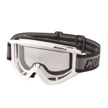 Очки защитные унисекс Can-Am Trail Goggles by Scott